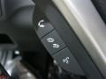 Black Controls Photo for 2012 Honda Civic #55898053