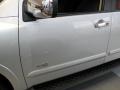 Silver Lightning - Armada SE 4x4 Photo No. 3