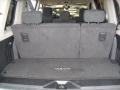 Silver Lightning - Armada SE 4x4 Photo No. 17