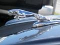 2004 Dark Blue Grey Pearl Metallic Jaguar XJ XJ8  photo #19