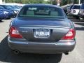 2004 Dark Blue Grey Pearl Metallic Jaguar XJ XJ8  photo #22