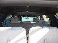 2012 White Platinum Tri-Coat Ford Explorer XLT  photo #20