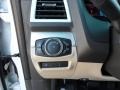 2012 White Platinum Tri-Coat Ford Explorer XLT  photo #37