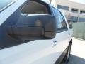 2012 Oxford White Ford Expedition XL  photo #12