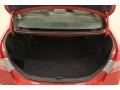 Barcelona Red Metallic - Camry LE Photo No. 17