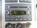 Stone Audio System Photo for 2012 Ford Expedition #55899439