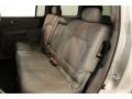 Billet Silver Metallic - Pilot EX-L 4WD Photo No. 19