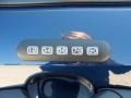 2012 Dark Blue Pearl Metallic Ford Edge SE  photo #14