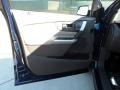 2012 Dark Blue Pearl Metallic Ford Edge SE  photo #23