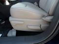 2012 Dark Blue Pearl Metallic Ford Edge SE  photo #26