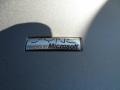 2012 Dark Blue Pearl Metallic Ford Edge SE  photo #31