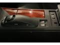 Black/Brown Walnut Transmission Photo for 2010 Lexus RX #55899934