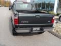 2005 Dark Green Satin Metallic Ford Ranger XLT SuperCab 4x4  photo #4