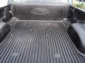 2005 Dark Green Satin Metallic Ford Ranger XLT SuperCab 4x4  photo #11
