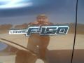 Golden Bronze Metallic - F150 XLT SuperCrew Photo No. 13