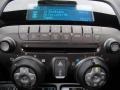 Black Audio System Photo for 2010 Chevrolet Camaro #55901275