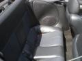Sterling Silver Metallic - Eclipse Spyder GS Photo No. 5