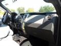 2011 Sterling Grey Metallic Ford F150 XLT SuperCrew 4x4  photo #21