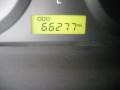 Sterling Silver - Elantra GLS Sedan Photo No. 20