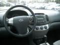 Regatta Blue - Elantra GLS Photo No. 13