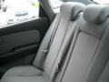 Regatta Blue - Elantra GLS Photo No. 14