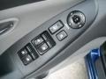 Regatta Blue - Elantra GLS Photo No. 16