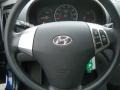 Regatta Blue - Elantra GLS Photo No. 19