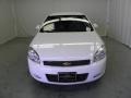 Summit White - Impala LS Photo No. 2