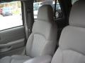Sandalwood Metallic - Blazer LS 4x4 Photo No. 10