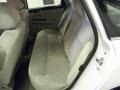 Summit White - Impala LS Photo No. 14