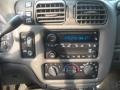 Sandalwood Metallic - Blazer LS 4x4 Photo No. 18