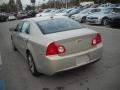Gold Mist Metallic - Malibu LT Photo No. 5