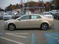 Gold Mist Metallic - Malibu LT Photo No. 6