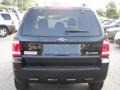 Black - Escape Hybrid 4WD Photo No. 20