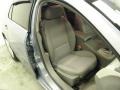 Golden Pewter Metallic - Malibu LS Sedan Photo No. 8