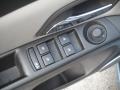Ice Blue Metallic - Cruze LT Photo No. 16