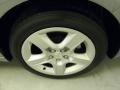 Golden Pewter Metallic - Malibu LS Sedan Photo No. 12