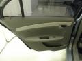 Golden Pewter Metallic - Malibu LS Sedan Photo No. 13