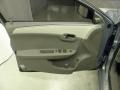Golden Pewter Metallic - Malibu LS Sedan Photo No. 15