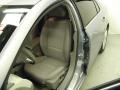 Golden Pewter Metallic - Malibu LS Sedan Photo No. 17