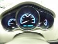 Golden Pewter Metallic - Malibu LS Sedan Photo No. 18