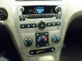 Golden Pewter Metallic - Malibu LS Sedan Photo No. 20