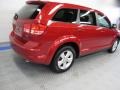 Inferno Red Crystal Pearl - Journey SXT Photo No. 3