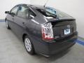 Magnetic Gray Metallic - Prius Hybrid Photo No. 3