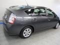Magnetic Gray Metallic - Prius Hybrid Photo No. 4