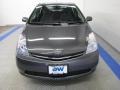 Magnetic Gray Metallic - Prius Hybrid Photo No. 6