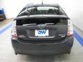 Magnetic Gray Metallic - Prius Hybrid Photo No. 7