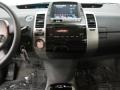Magnetic Gray Metallic - Prius Hybrid Photo No. 9