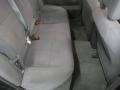 Magnetic Gray Metallic - Prius Hybrid Photo No. 12