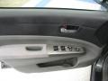 Magnetic Gray Metallic - Prius Hybrid Photo No. 14